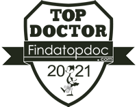 Top Doctor