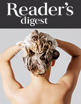 Dr. Jody Levine Featured In Reader's Digest