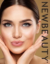 Permanent Makeup Removal With Laser Treatment