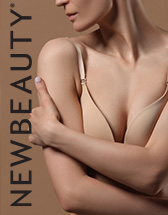 Everything You Need To Know About Breast Implants