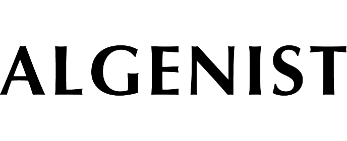 accolade-6