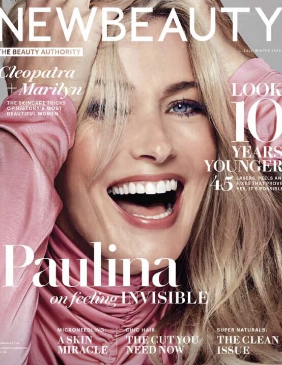 magazine-4
