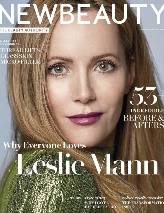 magazine-5