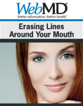 Plastic Surgeon Manhattan: Prevent Deep Lines At Any Age!