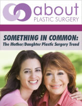 Dermal Fillers NYC: A Generation Trend