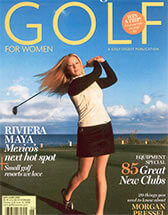 Dermatology New York: Beauty Awards