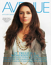 Cosmetic Fillers NYC: Options To Looking Good