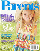 Pediatric Dermatology NY: Protect Your Baby's Skin In The Heat