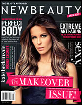 Botox Cosmetic NYC: Our Little Beauty Secret