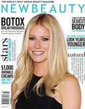 Mommy Makeover New York: Bouncing Back