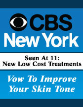 NYC Dermatologist Dr. Jody Levine&acirc;s Opinion on illuMask & Facial Exercises