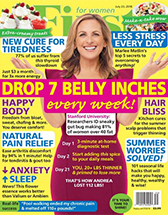 Summer Confidence Tips With Dr. Jody Levine!