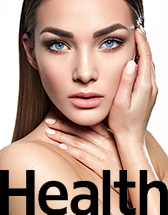 NYC Dermatologist Jody Levine Discusses The Benefits Of Jade Rollers