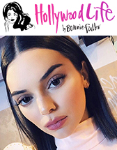 Dr. Elie Levine Talks Kendall Jenner & Plastic Surgery!