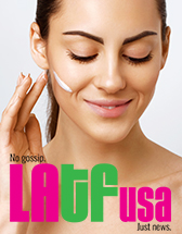 Tips To Maintain Clear Skin While Stressed!