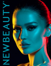 The Secret Weapon For Your Skin: Lasers