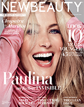 Drs. Elie & Jody Levine Talk Anti-Aging Treatments For Women!