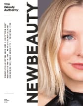 Dr. Elie Levine Discusses The Latest Cosmetic Trends!