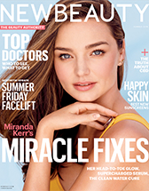 Lip Enhancement Results With Dr. Jody Levine!