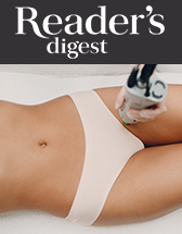 Dr. Jody Levine Talks Anti-Aging Treatments & Exercise!