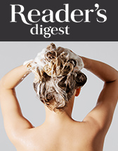 NYC Dermatologist Jody Levine Discusses Proper Skincare!