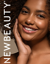 Top Body Moisturizers For Your Skin
