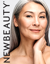 Best Ways To Heal Post-Surgery Facial Scarring