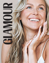 NYC Dermatologist On How To Reduce Excess Sweating & When To Consult A Doctor
