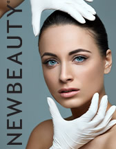 The Most Requested Plastic Surgery Procedures