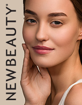 NYC Dermatologist Offers Advice On Avoiding Irritation Caused By Retinol