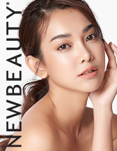 NYC Dermatologist Debunks Moisturizer Myths