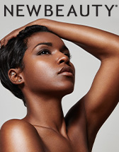 NYC Dermatologist On 7 Things That Should Never Happen After Applying Skin Care