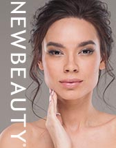 Considering Cosmetic Injectables With Dr. Jody Levine