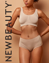 Dr. Elie Levine Discusses Non-Surgical Breast Lifts
