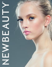 Cosmetic Procedures That Are Gaining Popularity!