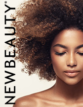 8 Rules To Follow For Post-Peel Skin Care