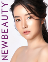 Top Skin Care Ingredient for Hydration