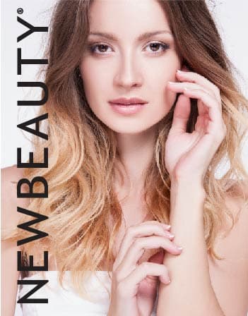 Dr. Jody Levine Talks BBL Treatments For Acne!