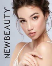 The Best Body Lotions For Your Skin