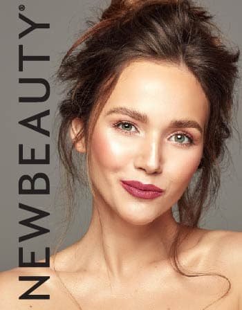 Dr. Jody Levine Named One Of New Beauty&acirc;s Top Female Doctors!