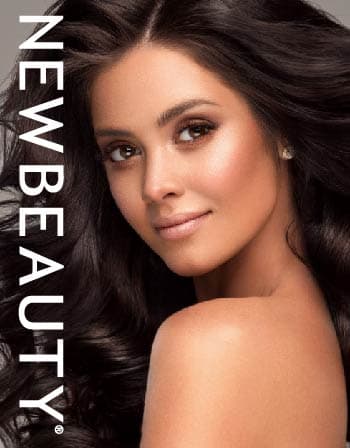 Can Blue-Light Exposure Accelerate Hair Loss?