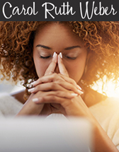 Stress & Your Skin: How To Maintain A Clear Complexion!