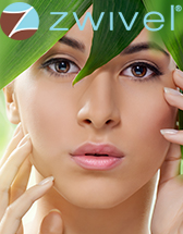 The Benefits Of Probiotic Skin Care Products!