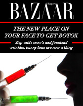 The New Place To Get Botox, Featuring Dr. Jody Levine!
