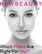 Which Filler Is Right For You?