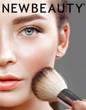 Are You Cleaning Your Makeup Brushes Correctly?
