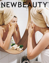 Dr. Jody Levine Talks Skin Care Masks!