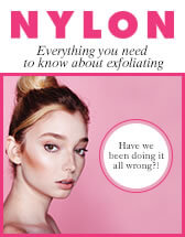 What You Need To Know About Exfoliating, With Dr. Jody Levine!