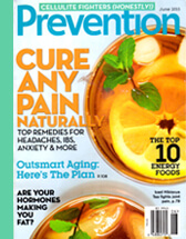 7 Solutions to Unsightly Cellulite, Featuring Dr. Elie Levine!