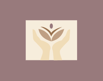 Plastic Surgery & Dermatology of NYC logo